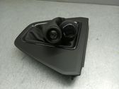 Commutateur / bouton de changement de vitesse
