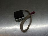 GPS navigation control unit/module
