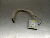 GPS navigation control unit/module