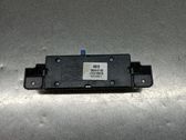 Unité / module navigation GPS