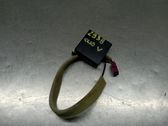 GPS navigation control unit/module