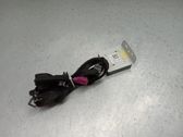 GPS navigation control unit/module