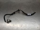 Unidad de control de la batería
