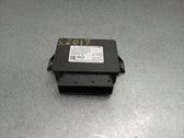 Sonstige Steuergeräte / Module