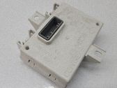 Sonstige Steuergeräte / Module