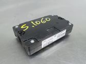 Sonstige Steuergeräte / Module