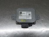 Sonstige Steuergeräte / Module