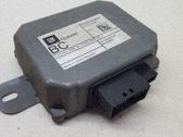 Sonstige Steuergeräte / Module