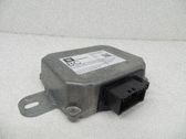 Sonstige Steuergeräte / Module