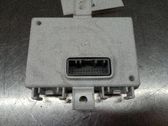 Sonstige Steuergeräte / Module
