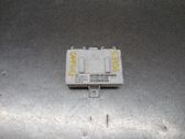 Sonstige Steuergeräte / Module