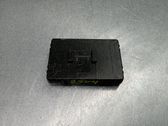 Sonstige Steuergeräte / Module