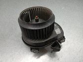 Soplador/ventilador calefacción