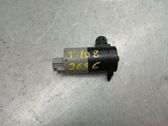 Windscreen/windshield washer pump