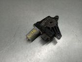 Fensterhebermotor Tür hinten