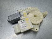 Fensterhebermotor Tür hinten