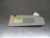 Sonnenblende