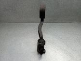 Gaspedal