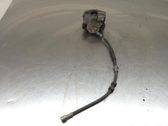 Bremssattel vorne