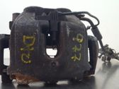 Bremssattel vorne