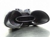 Velocímetro (tablero de instrumentos)