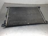 Radiador del refrigerante