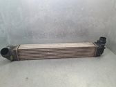 Radiador intercooler
