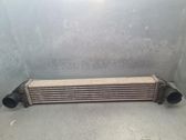 Radiador intercooler