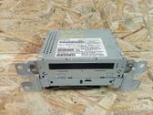 Radio / CD-Player / DVD-Player / Navigation