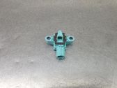 Sensor impacto/accidente para activar Airbag
