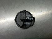 Sensor impacto/accidente para activar Airbag