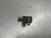 Sensor impacto/accidente para activar Airbag