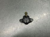 Airbagsensor Crashsensor Drucksensor