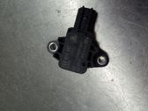 Airbagsensor Crashsensor Drucksensor