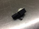 Airbagsensor Crashsensor Drucksensor