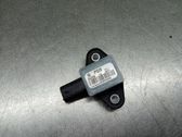Airbagsensor Crashsensor Drucksensor