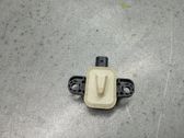 Airbagsensor Crashsensor Drucksensor