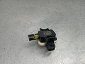 Airbagsensor Crashsensor Drucksensor