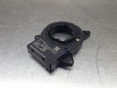 Lenkwinkelsensor
