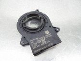 Lenkwinkelsensor
