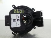 Sensor de ángulo de dirección