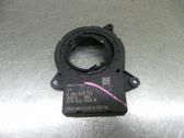Sensor de ángulo de dirección