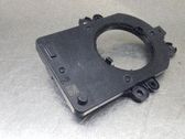 Lenkwinkelsensor