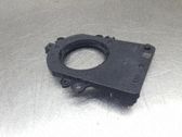 Sensor de ángulo de dirección
