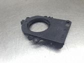 Sensor de ángulo de dirección