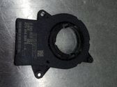 Sensor de ángulo de dirección