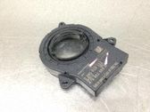 Sensor de ángulo de dirección