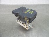 ABS Steuergerät
