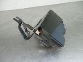 ABS Steuergerät