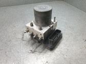 ABS Steuergerät